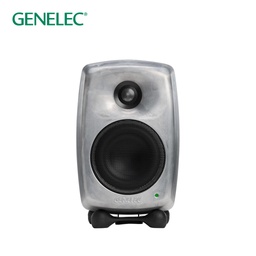 8020DRwM | Music EcoSystems STORE 8020DRwM | Music EcoSystems STORE